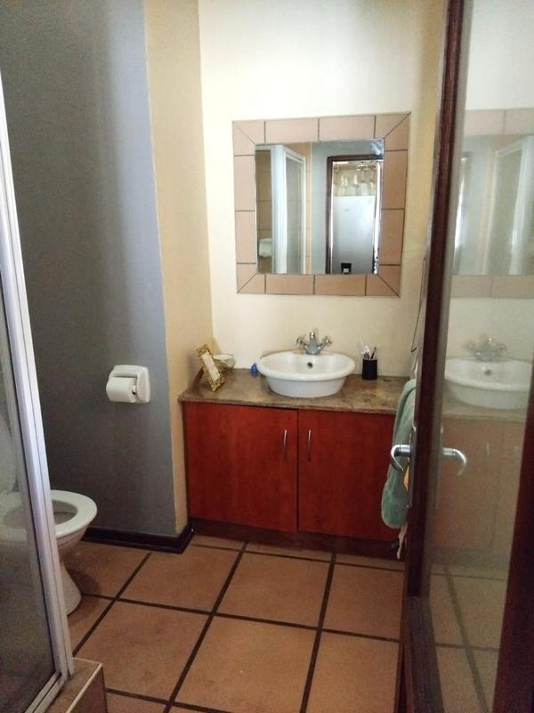 1 Bedroom Property for Sale in Dassie Rand North West